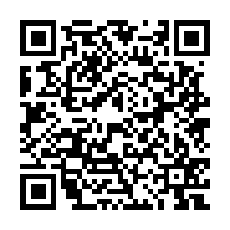 QR code for 4CP537G