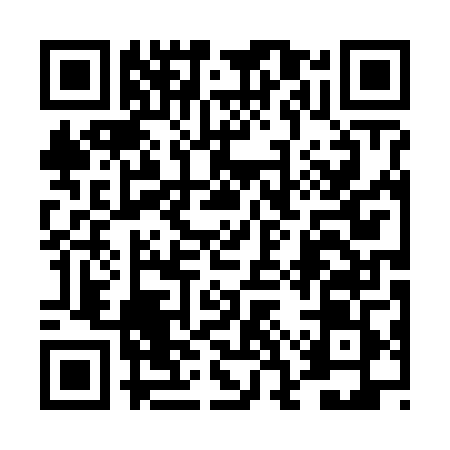 QR code for 4CP609F