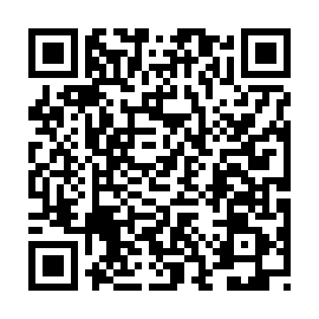 QR code for 4CP641I