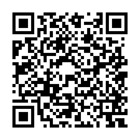 QR code for 4CP743Q