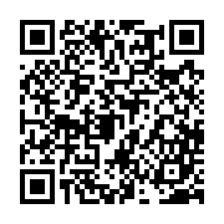 QR code for 4CP747E