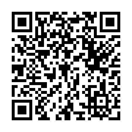 QR code for 4CP975V
