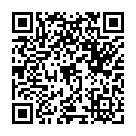 QR code for 4CP981K