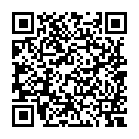 QR code for 4CP981V