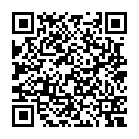 QR code for 4CQ033U