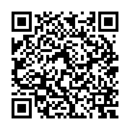 QR code for 4CQ203V