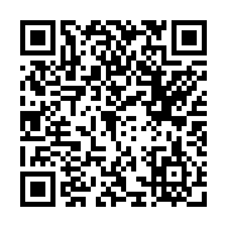 QR code for 4CQ257W
