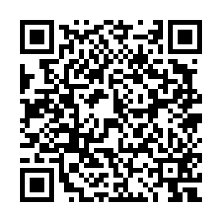 QR code for 4CQ453S