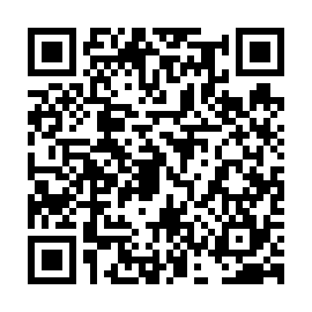 QR code for 4CQ634H