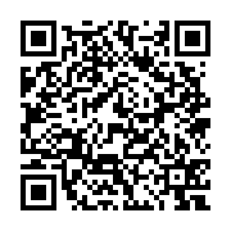 QR code for 4CQ735K