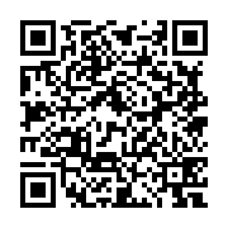 QR code for 4CQ879S