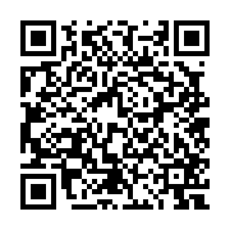 QR code for 4CR006B
