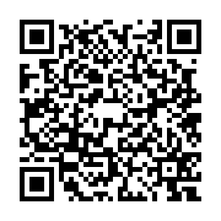 QR code for 4CR037Q