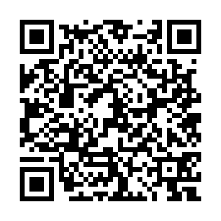 QR code for 4CR170M