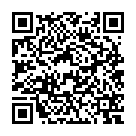 QR code for 4CR224P