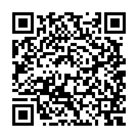 QR code for 4CR482F