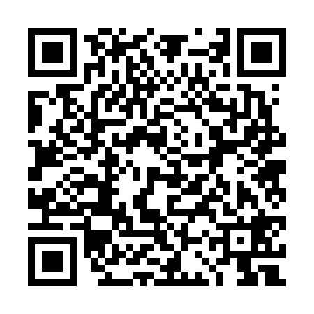 QR code for 4CR628E