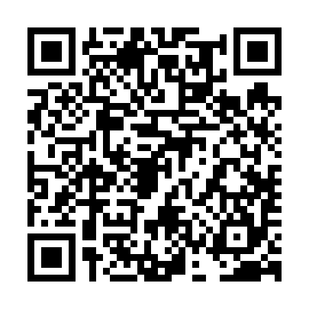QR code for 4CR694H
