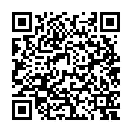 QR code for 4CR733K