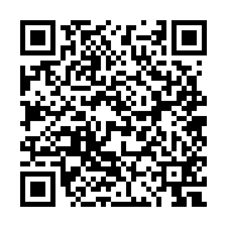 QR code for 4CR752V