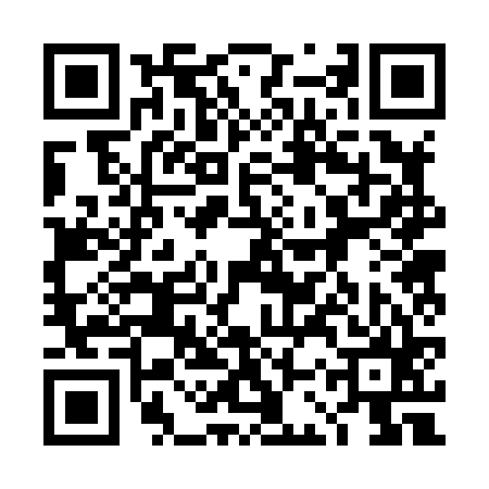 QR code for 4CR865S