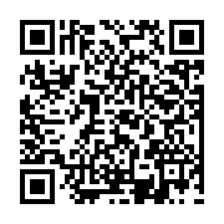 QR code for 4CR907D