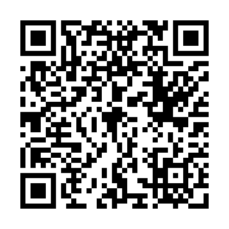 QR code for 4CR968K