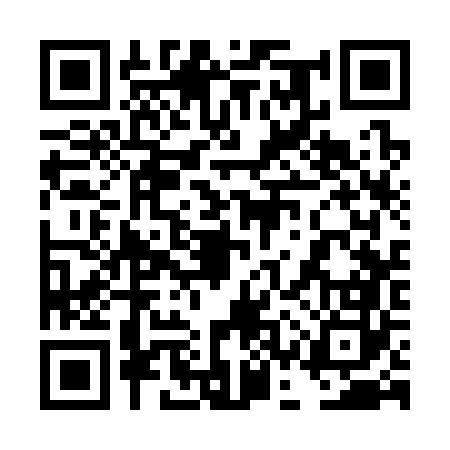QR code for 4CS362J