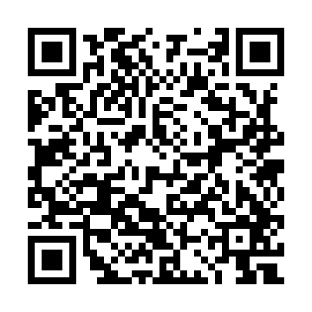 QR code for 4CS946B