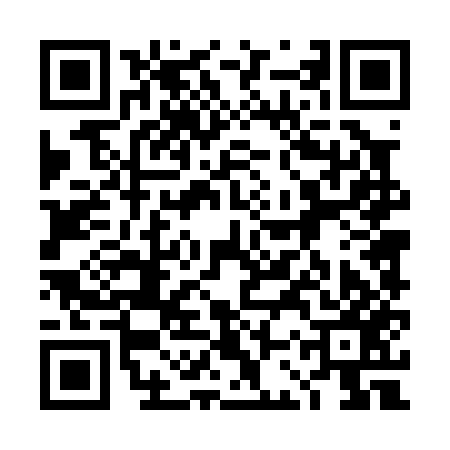 QR code for 4CT057F