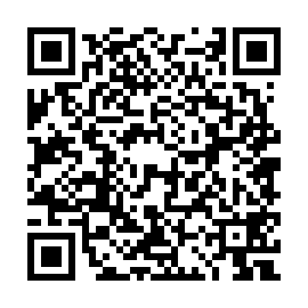 QR code for 4CT658Q