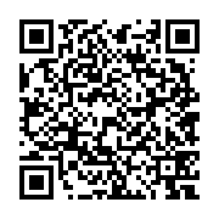 QR code for 4CT679C