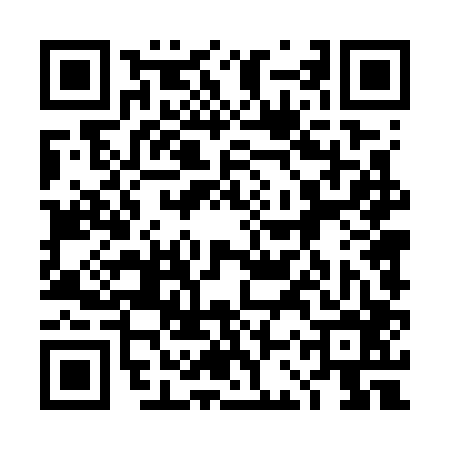 QR code for 4CT706Q