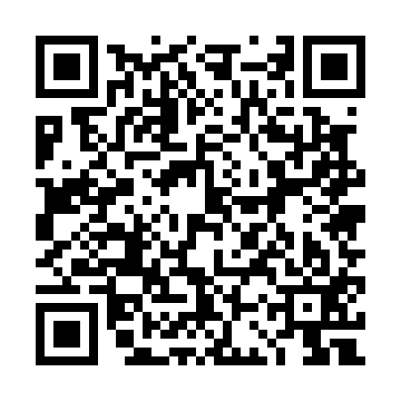 QR code for 4CU013M