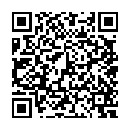 QR code for 4CU045J