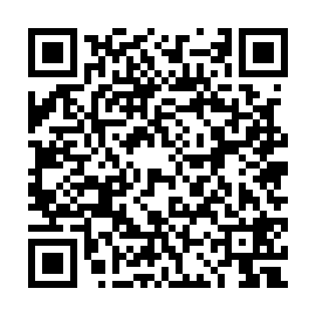 QR code for 4CU128I