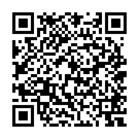 QR code for 4CU248Q