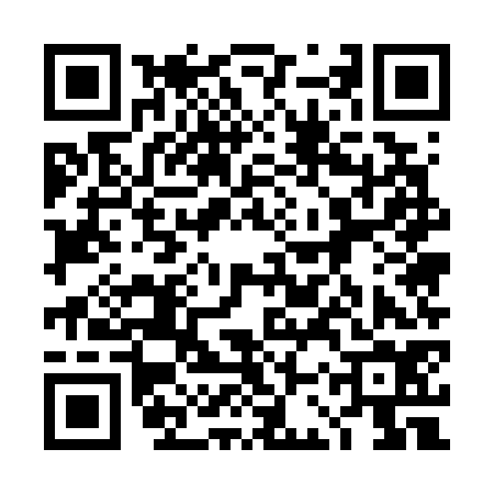QR code for 4CU774N