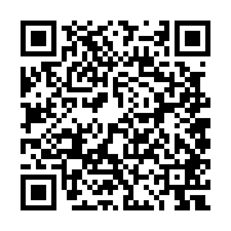 QR code for 4CV048I