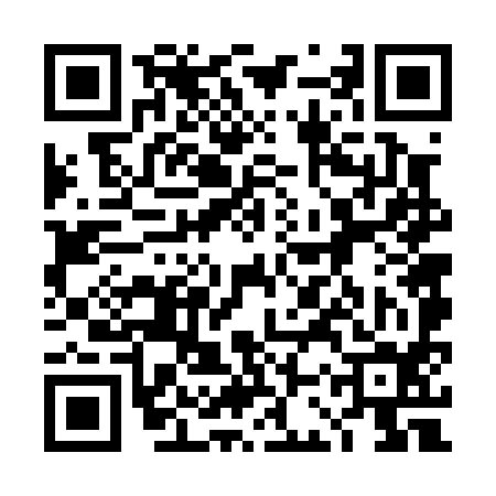 QR code for 4CV094U