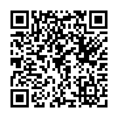 QR code for 4CV165F