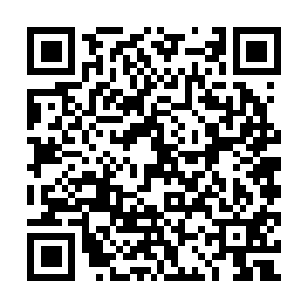 QR code for 4CV211G