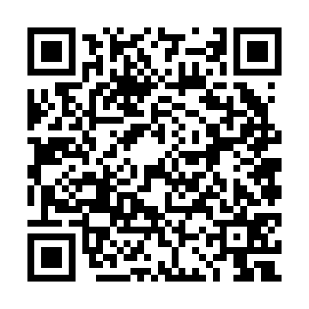 QR code for 4CV275K