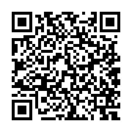 QR code for 4CV507D