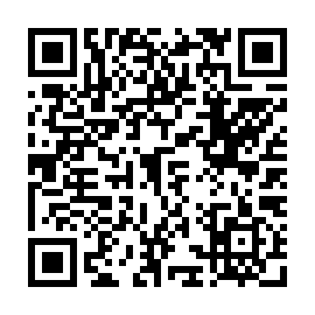 QR code for 4CV699O