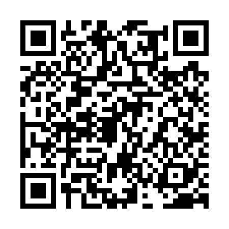 QR code for 4CV728Y