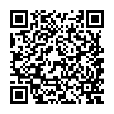 QR code for 4CV997Z