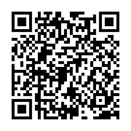QR code for 4CW034Q