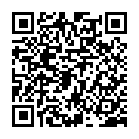 QR code for 4CW128L