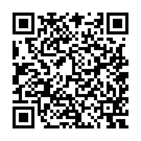 QR code for 4CW196D